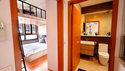 Woodhaven (D25), Condominium #603989491